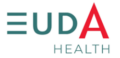 EUDA Health Holdings Limited Logo